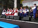 V targi LGD w Rzeszowie 2013a_17